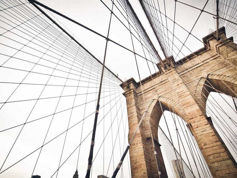 sudoku irregular boxes