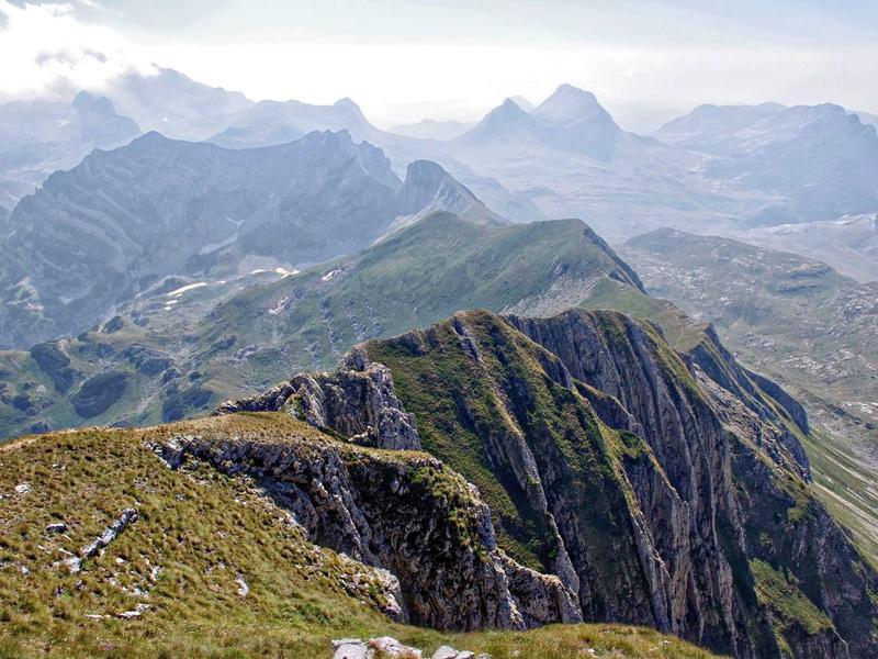 sudoku irregular boxes screenshot 6