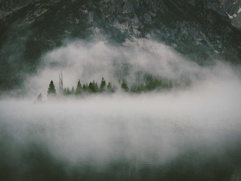 sudoku box line reduction