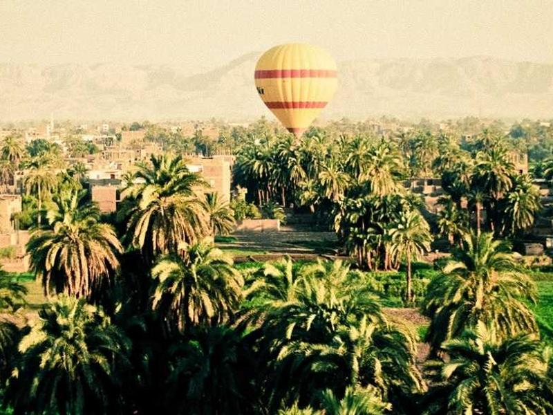 sudoku irregular boxes screenshot 2